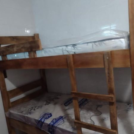 Casa Porto Das Pedras Ilha Comprida Εξωτερικό φωτογραφία