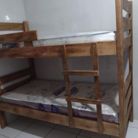 Casa Porto Das Pedras Ilha Comprida Εξωτερικό φωτογραφία